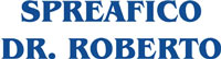 Logo di SPREAFICO DR. ROBERTO