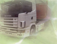 Logo di ECOVAL srl