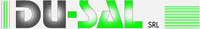 Logo di DU-SAL srl