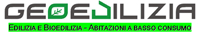 Logo di GEOEDILIZIA srl