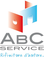 Logo di ABC SERVICE