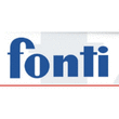 Logo di FONTI LUIGI EREDI