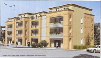 Logo di COGEMARK srl