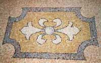 Logo di BEVILACQUA MARCO & C. sas