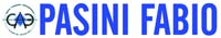 Logo di PASINI FABIO