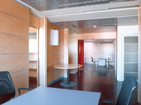 Logo di STUDIO CHIARA CEREA