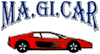 MA.GI.CAR. di GIORGIO MASTELLARO