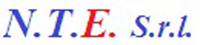 Logo di N.T.E. srl