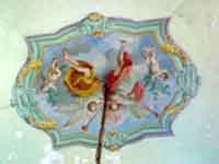 Logo di STUDIO CASA