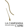 Logo di LA CAMPANINA