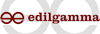 Logo di EDILGAMMA