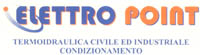 Logo di ELETTRO POINT srl