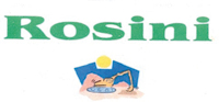 Logo di ROSINI MASSIMO