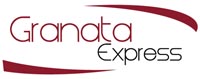 Logo di GRANATA EXPRESS snc