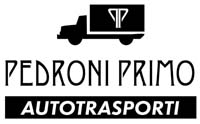 Logo di PEDRONI AUTOTRASPORTI