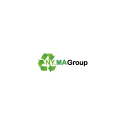 Logo di NY.MA GROUP