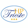 Logo di HOTEL PENSIONE TRIESTE