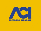 Logo di SOCCORSO CENTRO SARDEGNA