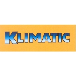 Logo di KLIMATIC