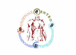 Logo di CENTRO DI FISIOKINESITERAPIA E RIEDUCAZIONE FUNZIONALE SRL