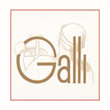 Logo di AGENZIA GALLI