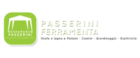 Logo di PASSERINI FERRAMENTA