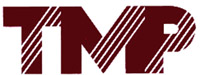 Logo di T.M.P. PORTE BLINDATE