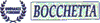 Impresa Funebre Bocchetta di Bocchetta I. & C. Sas Impresa Funebre Bocchetta di Bocchetta I. & C. Sas