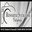 Logo di FOTO SIRACUSA
