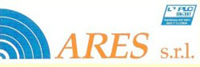 Logo di ARES srl