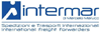 Logo di INTERMAR CARGO