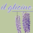 Logo di IL GLICINE