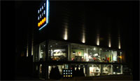 Logo di RUATASIO HOME