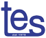 T.E.S. THE ENGLISH SCHOOL sas