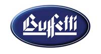 Logo di GRUPPO BUFFETTI FORNITURA UFFICI COPISTERIA