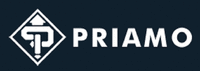 Logo di PRIAMO