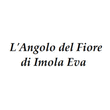 Logo di L'ANGOLO DEL FIORE