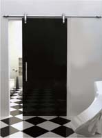 Logo di FOA PORTE srl