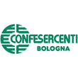 Logo di CONFESERCENTI