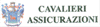 Logo di CAVALIERI ASSICURAZIONI