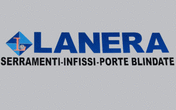 Logo di LANERA LINO & C.