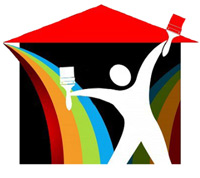 Logo di TINTEGGIATURE E RESTAURI BORON
