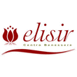 Logo di CENTRO BENESSERE ELISIR