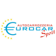 Logo di CARROZZERIA EURO CAR SPORT DI MARASTONI ROBERTO & C. SNC
