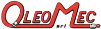 Foto von OLEOMEC srl