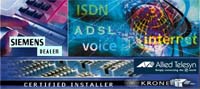 Logo di TELE DATA srl