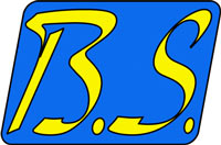 Logo di B.S. snc