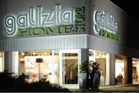 Logo di GALIZIA srl