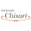 Logo di PASTICCERIA CHISARI