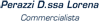 Logo di STUDIO DOTT.SSA LORENA PERAZZI
